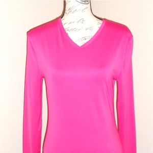 CHAMPION WOMEN’S TOP